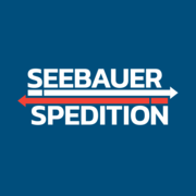(c) Spedition-seebauer.de